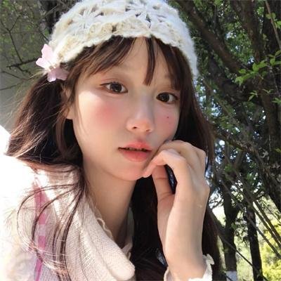 哗鬼有限公司(粤语)