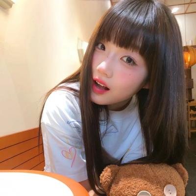 实习女捕快