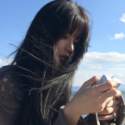 不可磨灭