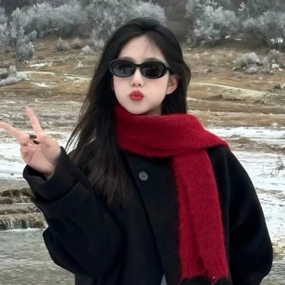 惹不起的宫主大人