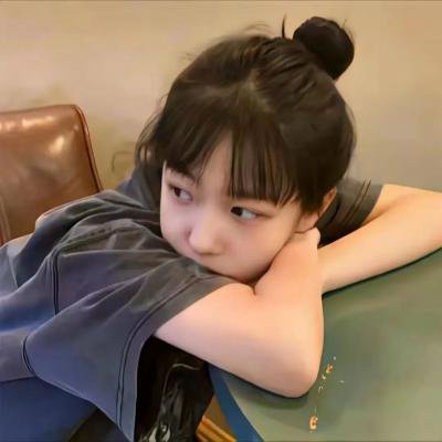 蛇与彩虹