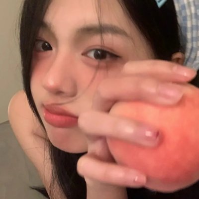 小手牵小狗