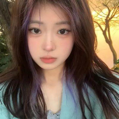 独一无二