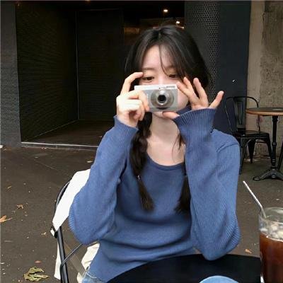 小戏骨:白毛女