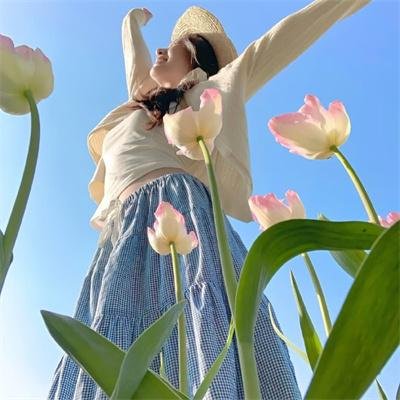 那些年我们疯狂的青春