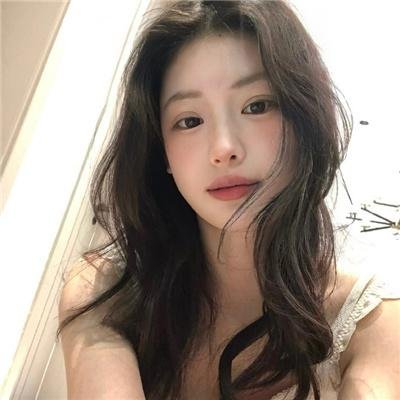 极速漂移