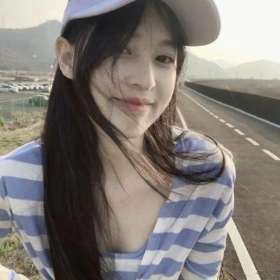 和你的第100次恋爱