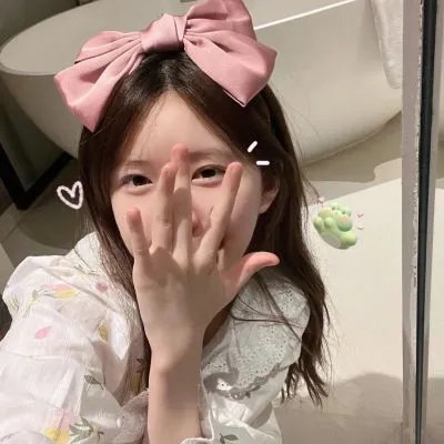 病的交叉效应