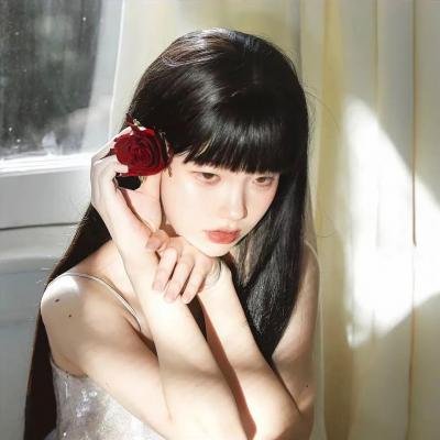 百万军中龙虎斗