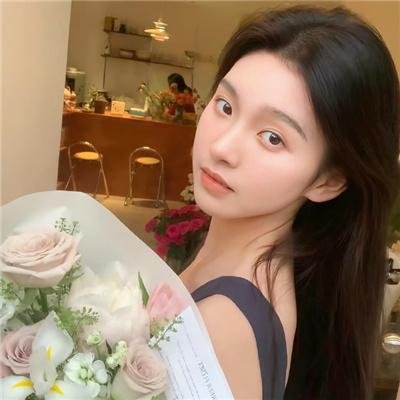 地狱第19层