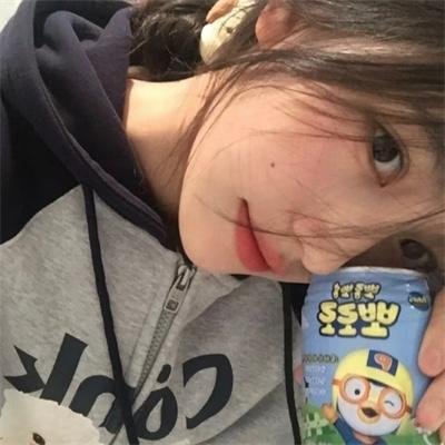 猛鬼学生