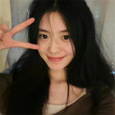 听不见的胜利