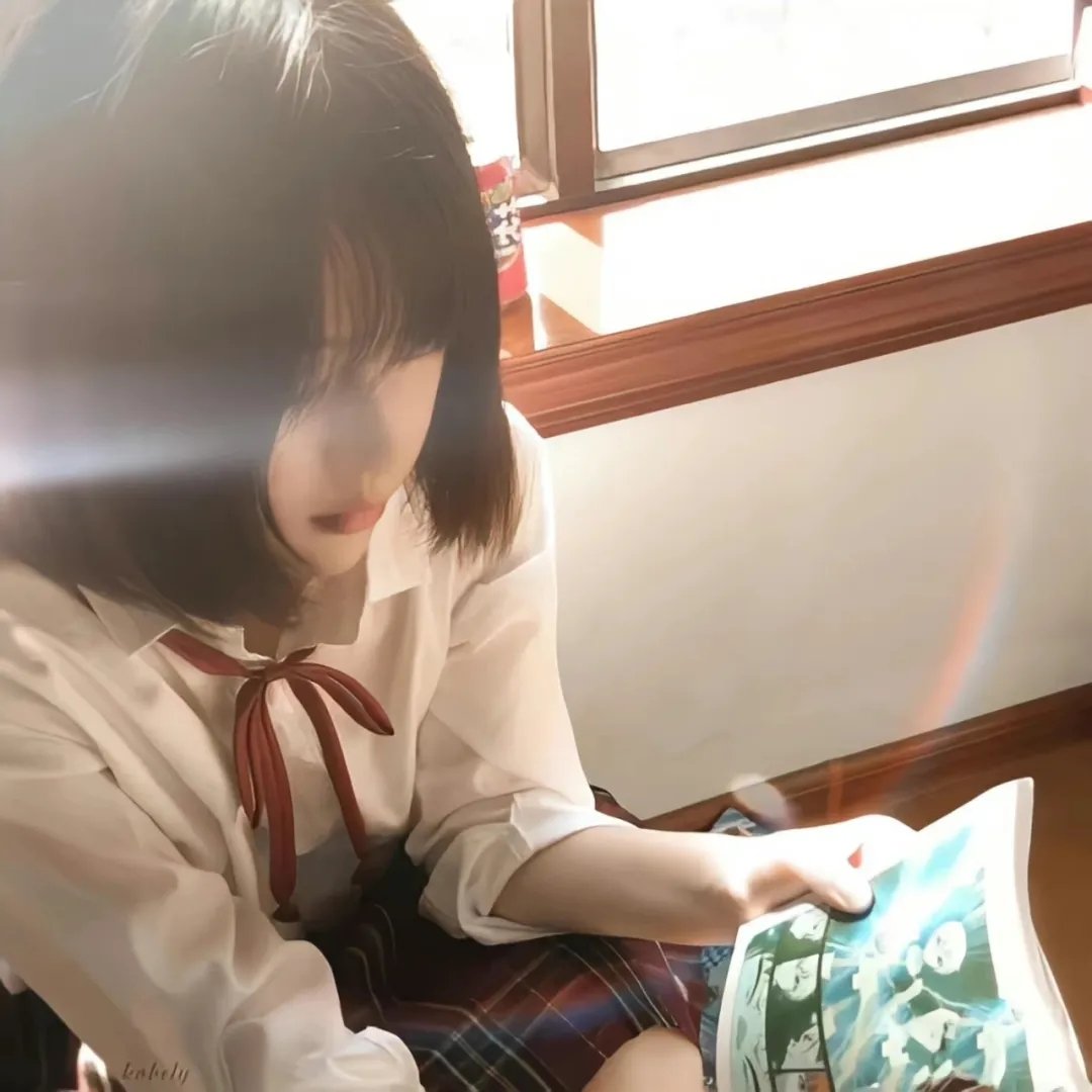 显而易见的傻瓜:电影版