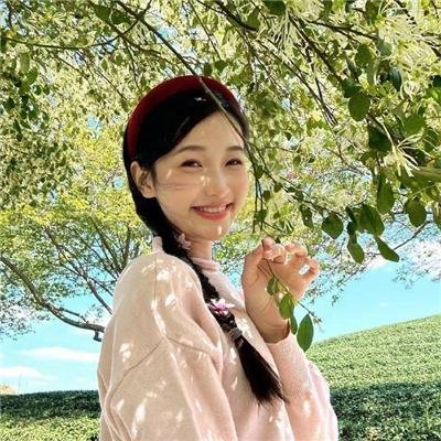 泰版来自星星的你