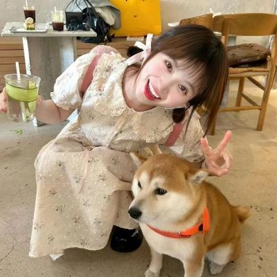 獠牙拉惹