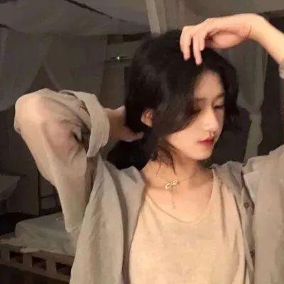 波兰爱经