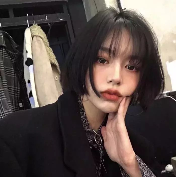 世界上最伟大的父亲