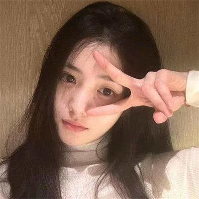 别惹前女友