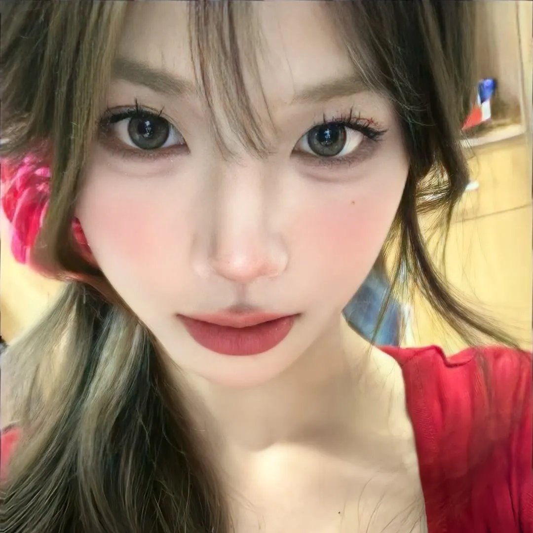傀儡