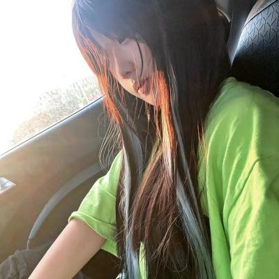 最美身影第一季