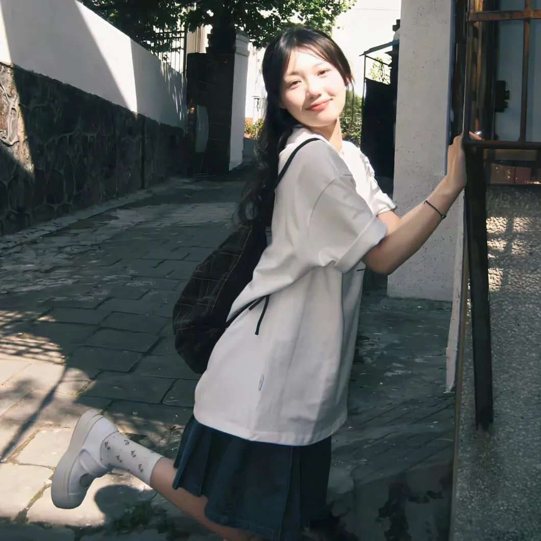 我们是恶魔