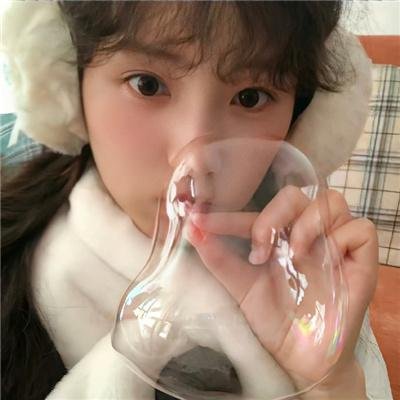 生命尽头的美好时光