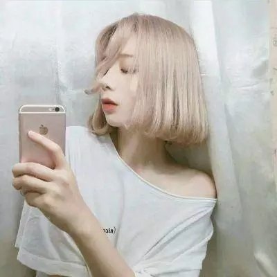 危险之爱