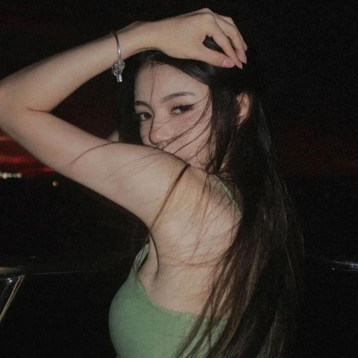 暗算