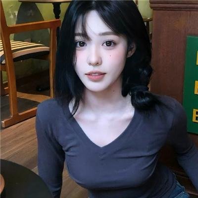 虽然没有承诺