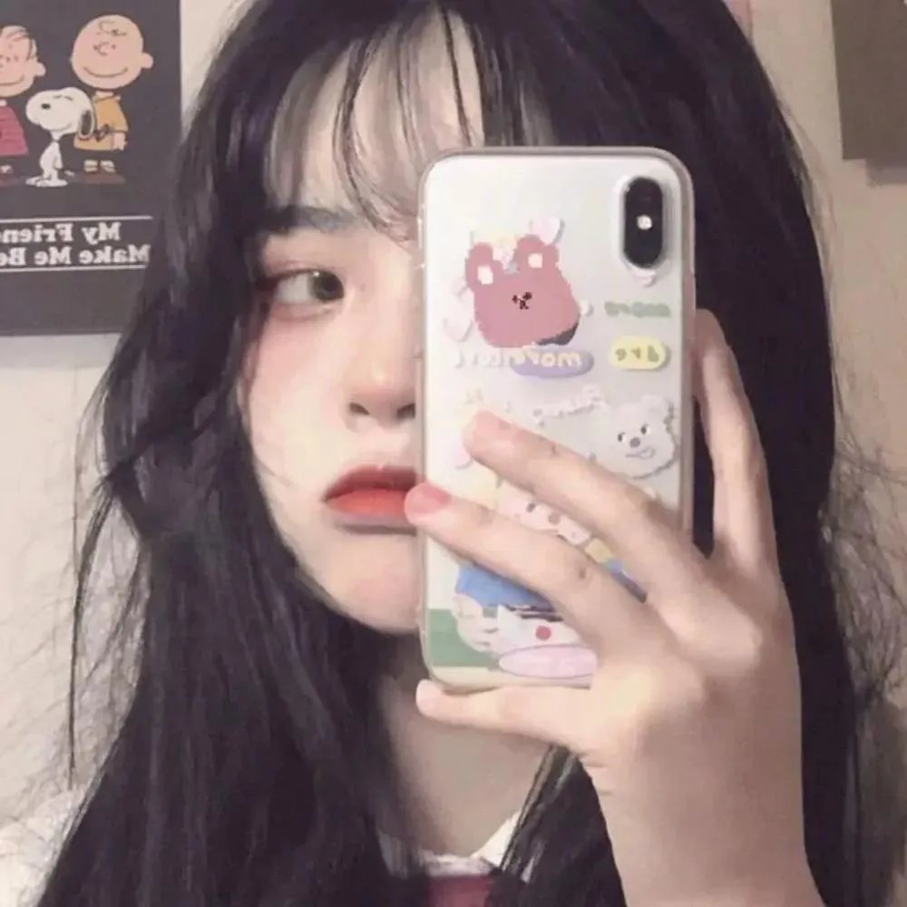 绿发仙子与森林之歌