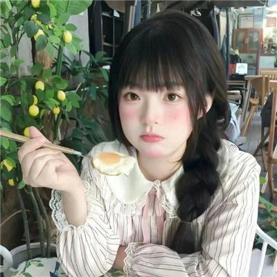 猎艳清单缺了你