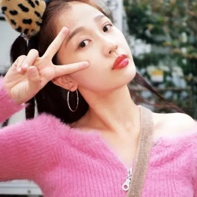 杀手寓言动画版